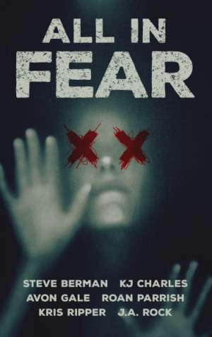 all-in-fear-anthology