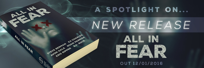 all-in-fear-banner-spotlight