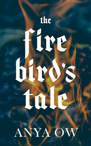 anya-ow-firebirds-tale