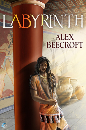 beecroft-labyrinth
