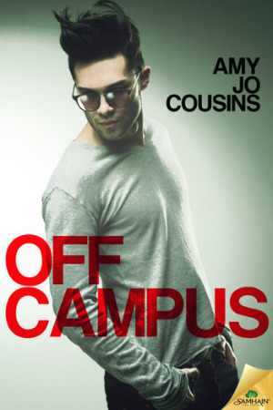 cousins-off-campus