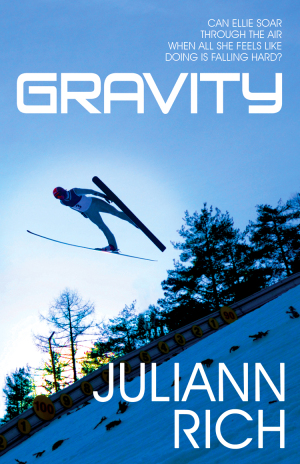 rich-juliann-gravity
