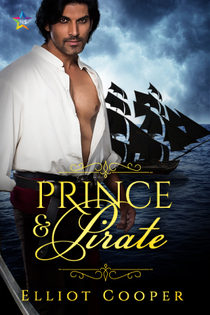 cooper-prince-pirate