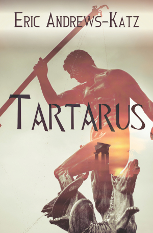 ekatztartarus
