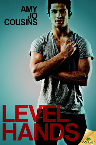 levelhands
