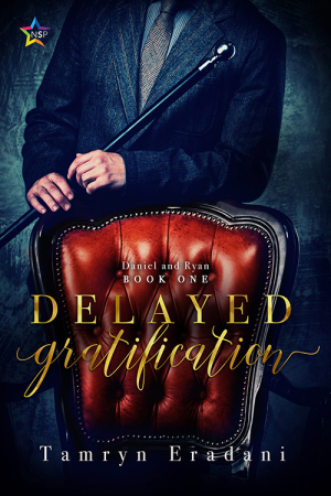 eradani-delayed-gratification