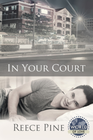 reece-pine-in-your-court