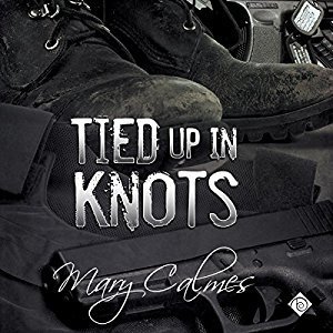 tiedupinknots