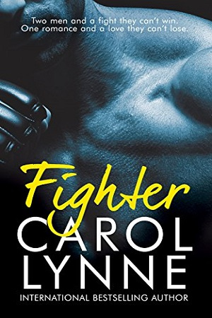 carollynne_fighter