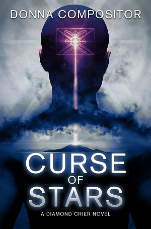 curse-of-stars_compositor