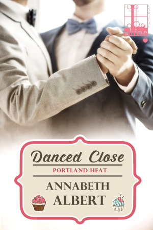 danced-close-annabeth-albert