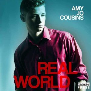 realworldaudio