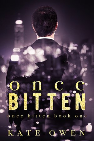 rsz_oncebitten