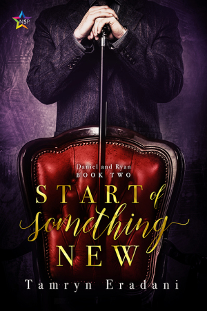 thestartofsomethingnew