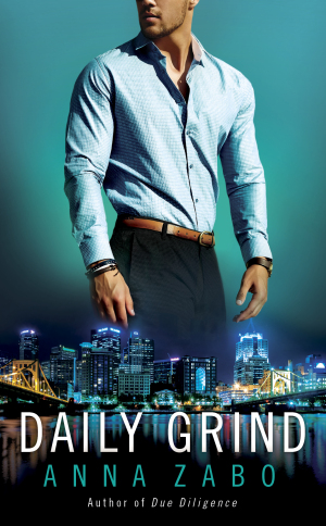 zabo-daily-grind