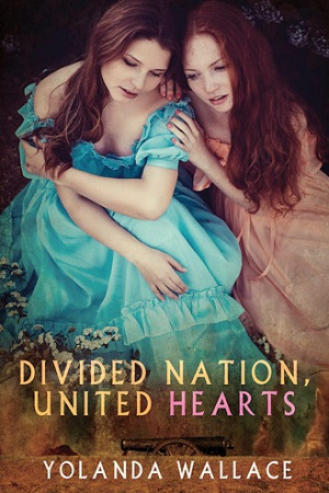 DividedNationUnitedHearts_yolandawallace