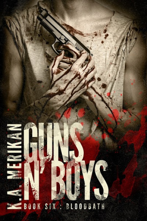 guns-n-boys-cover