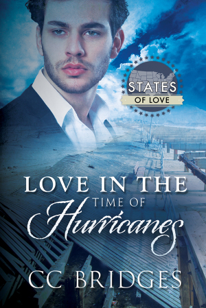 love in the time of hurricanes c c bridges