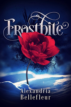 frostbite-bellefleur