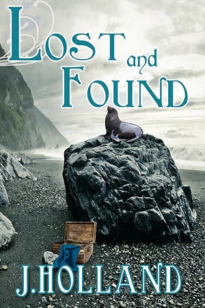 lostandfound-holland