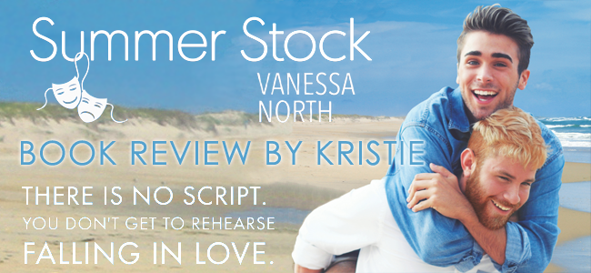 north-summer-stock-banner