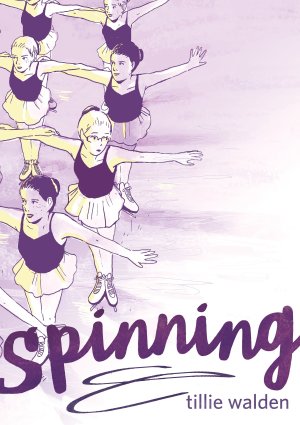 walden-tillie-spinning