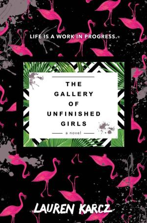 gallery-of-unfinished-girls-lauren-karcz