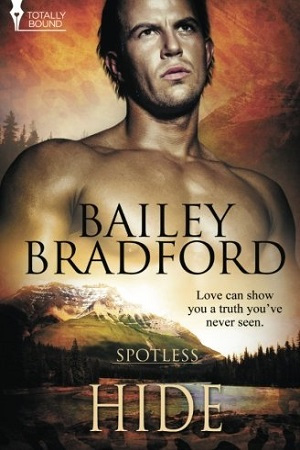 hide-bailey-bradford