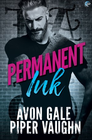 permanent-ink-avon-gale-piper-vaughn