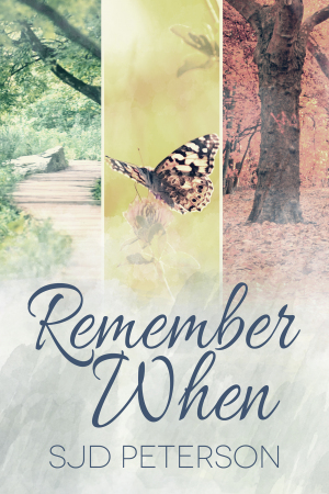 remember-when-sjd.peterson