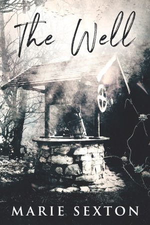 the well marie sexton