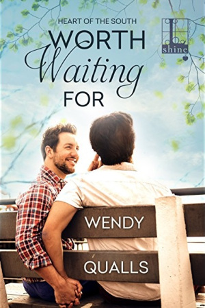 worth-waiting-for-wendy-qualls