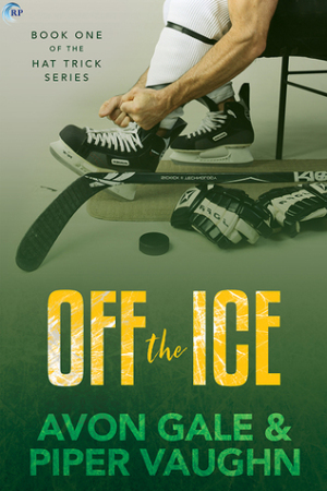 off-the-ice-avon-gale-piper-vaugn