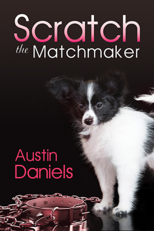 Scratch the Matchmaker by Austin Daniels