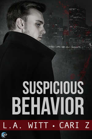 suspicious-behavior-la-witt-cari-z