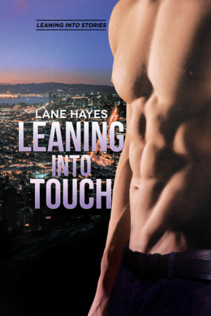 leaning-into-touch-lane-hayes