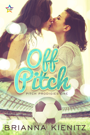 off-pitch-brianna-kienitz