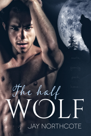 the-half-wolf-jay-northcote