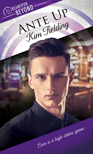 ante up kim fielding