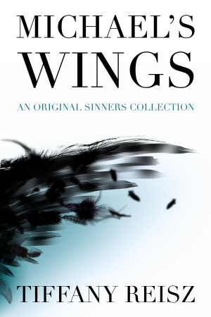 michaels-wings-tiffany-reisz