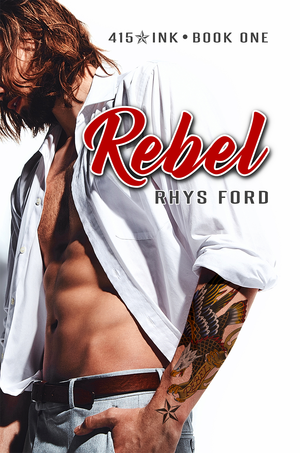rebel-rhys-ford