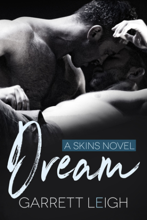 dream-garrett-leigh