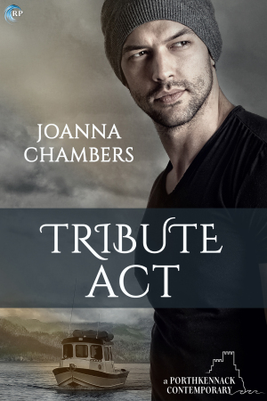 tribute-act-joanna-chambers