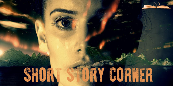 short story corner on just love