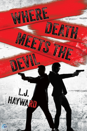 lj-hayward-where-death-meets-the-devil