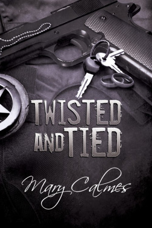 twisted-and-tied-mary-calmes