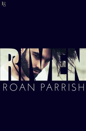 riven-roan-parrish