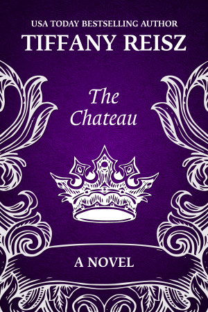 the-chateau-tiffany-reisz