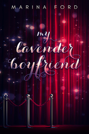 my lavender boyfriend marina ford