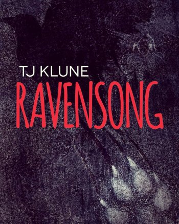ravensong-tj-klune